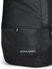 Jack & Jones - Theo Pro Backpack