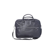 Jack & Jones Viggo Slide Pro Bag - Black