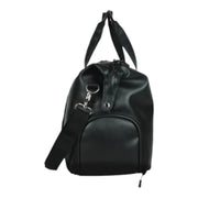 Jack & Jones Walter Duffel Pro - Navy Blue