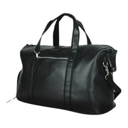 Jack & Jones Walter Duffel Pro - Navy Blue