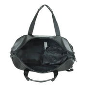 Jack & Jones Walter Duffel Pro - Navy Blue