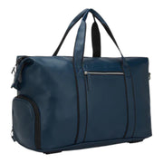 Jack & Jones Walter Duffel Pro - Navy Blue