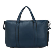 Jack & Jones Walter Duffel Pro - Navy Blue