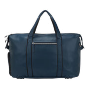 Jack & Jones Walter Duffel Pro - Navy Blue