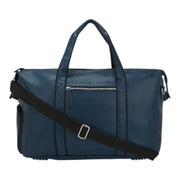 Jack & Jones Walter Duffel Pro - Navy Blue