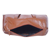 Jack & Jones Walter Duffel Pro - Navy Blue