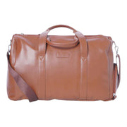 Jack & Jones Walter Duffel Pro - Navy Blue