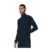 Jack & Jones Austin Jacket - Black