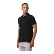 Jack & Jones Madd Polo - Green