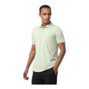 Jack & Jones Madd Polo - Green