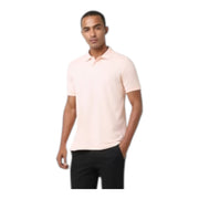 Jack & Jones Madd Polo - Green