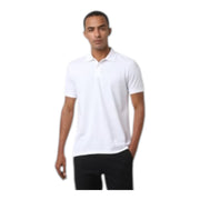 Jack & Jones Madd Polo - Green