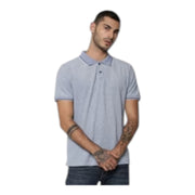 Jack & Jones Viktor Polo - Blue