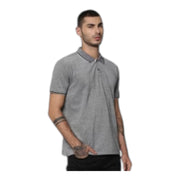 Jack & Jones Viktor Polo - Blue