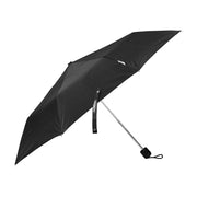 Joy Monsoon Special 2 in 1 Gift Set (Umbrella, Temperature bottle)