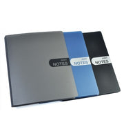 Just Note – Notebook