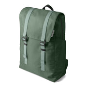 Kelp Taiga Backpack