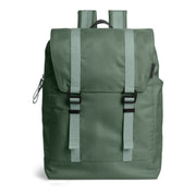 Kelp Taiga Backpack