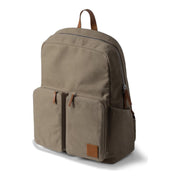 Field Backpack