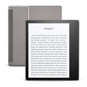 Kindle Oasis (10th Gen)