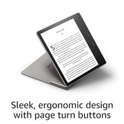 Kindle Oasis (10th Gen)
