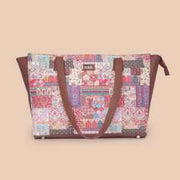 Kutch Gamthi Office Bag