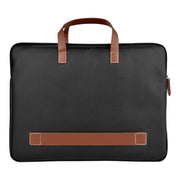 LB 02 Laptop Bag