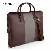 LB 08: Laptop Bag Sleeve