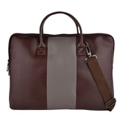 LB 11 Laptop Bag