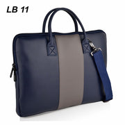 LB 08: Laptop Bag Sleeve