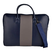 LB 11 Laptop Bag