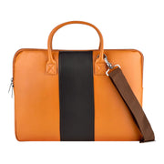 LB 11 Laptop Bag