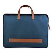 LB 02 Laptop Bag