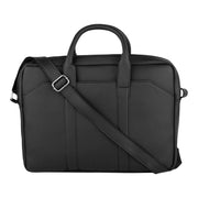 LB 24 Laptop Bag
