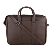 LB 24 Laptop Bag