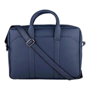 LB 24 Laptop Bag