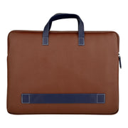 LB 02 Laptop Bag