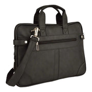 LB 05: Laptop Bag