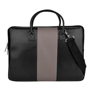 LB 11 Laptop Bag