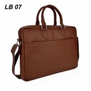 LB 7.2