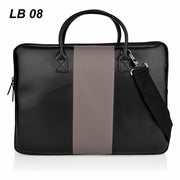 LB 8.1