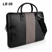 LB 08: Laptop Bag Sleeve