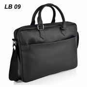 LB 9.2