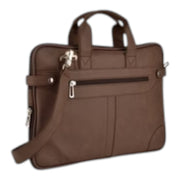 LB 05: Laptop Bag