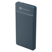 Luxcell B 10000MAH Power Bank
