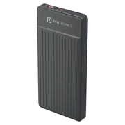 Luxcell B 10000MAH Power Bank