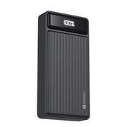 Luxcell B 20K 22.5 Watt High-Speed Charging