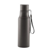 Sleek Steel Bottle MWB – 103