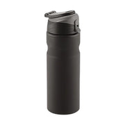 Metal  Bottle Mwb - 111