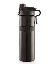 Hiker Steel Bottle MWB – 115